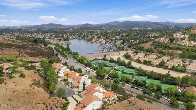 3222 Meadow Oak Drive, Westlake Village, CA 91361 - #1
