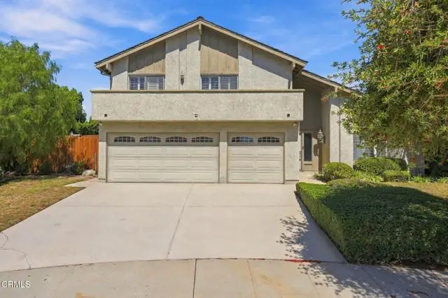 1122 Casitas Court, San Buenaventura Ventura, CA 93004 - #1