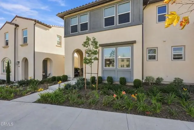 253 Capistrano Drive, San Buenaventura Ventura, CA 93004 - #3