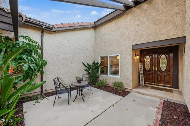 2814 Stacy Drive, Simi Valley, CA 93063 - #3