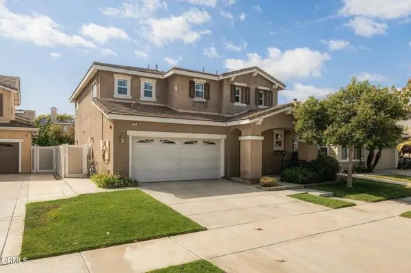 799 FRESCA Drive, Oxnard, CA 93030