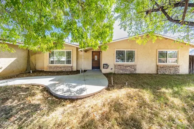 1014 Appleton Road, Simi Valley, CA 93065 - #1