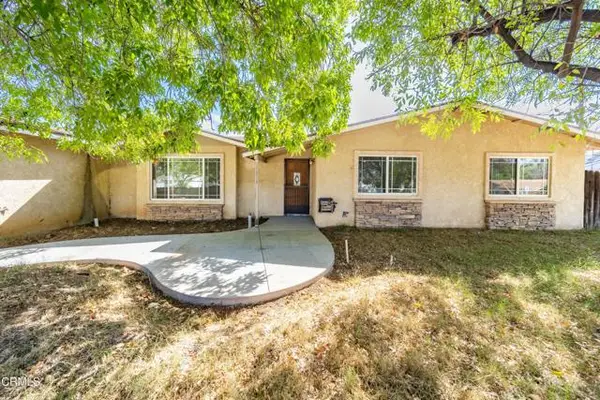 1014 Appleton Road, Simi Valley, CA 93065