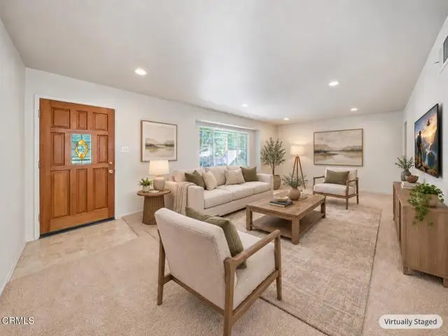 1014 Appleton Road, Simi Valley, CA 93065 - #2