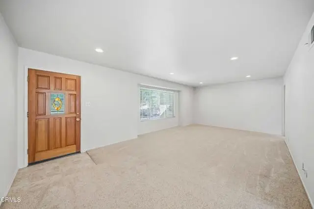 1014 Appleton Road, Simi Valley, CA 93065 - #3