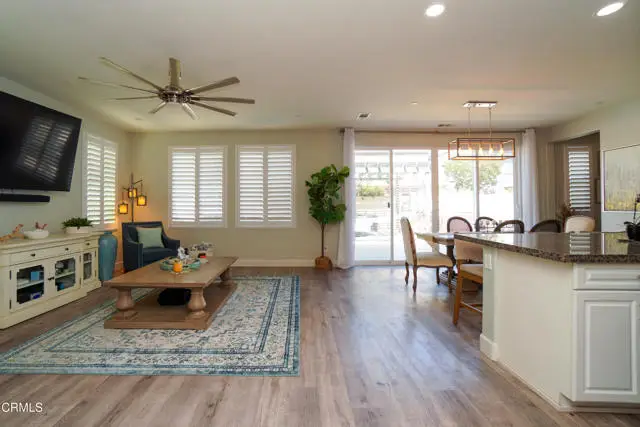 543 Platte Way, Oxnard, CA 93036 - #3