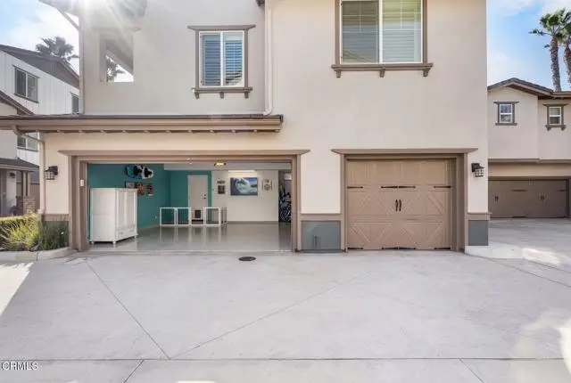 1524 Windshore Way, Oxnard, CA 93035 - #2
