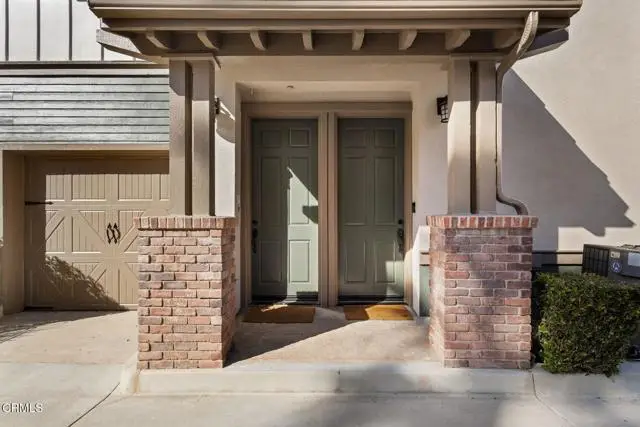 1524 Windshore Way, Oxnard, CA 93035 - #3