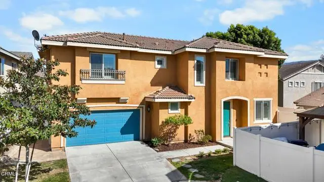 142 Cherrywood Street, Fillmore, CA 93015 - #2