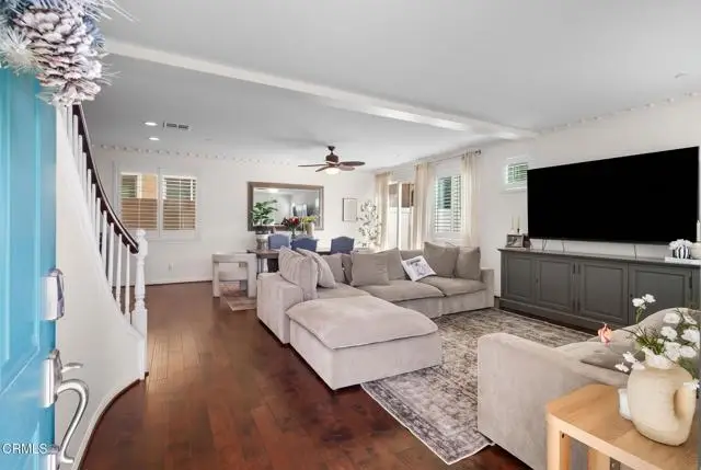 142 Cherrywood Street, Fillmore, CA 93015 - #3