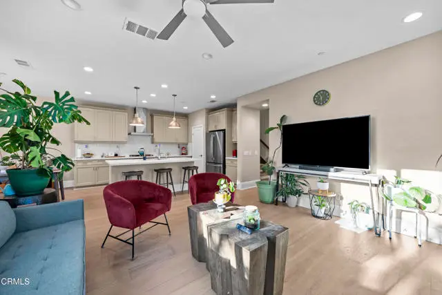 336 Allen Drive, Santa Paula, CA 93060 - #2