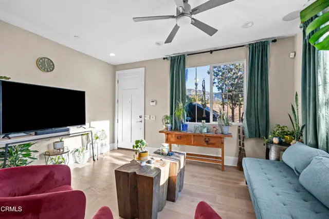 336 Allen Drive, Santa Paula, CA 93060 - #3
