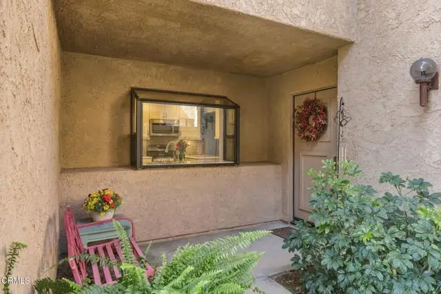 6743 Sargent Lane, San Buenaventura Ventura, CA 93003 - #3