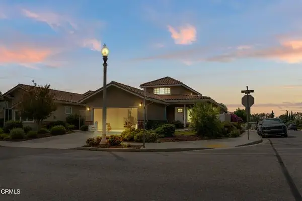 1691 Tapo Street, Simi Valley, CA 93063