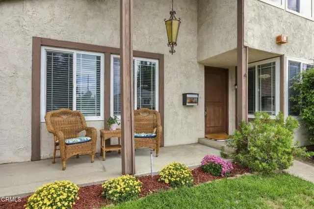 19860 Arminta Street, Winnetka, CA 91306 - #3