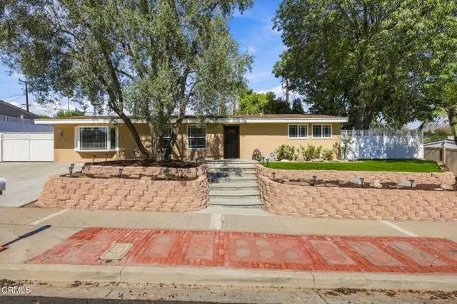 779 Spalding Street, Thousand Oaks, CA 91360 - #1