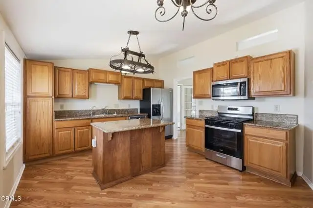 779 Spalding Street, Thousand Oaks, CA 91360 - #3