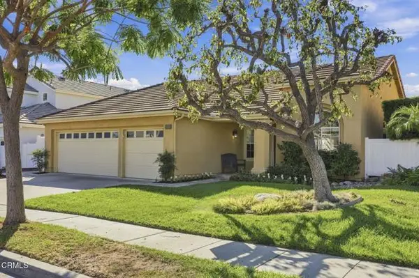 7696 Hermosa Street, Ventura, CA 93004
