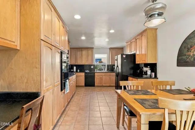 16351 Labrador Street, Northridge, CA 91343 - #3
