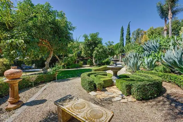 11110 Las Posas Road, Camarillo, CA 93012 - #2
