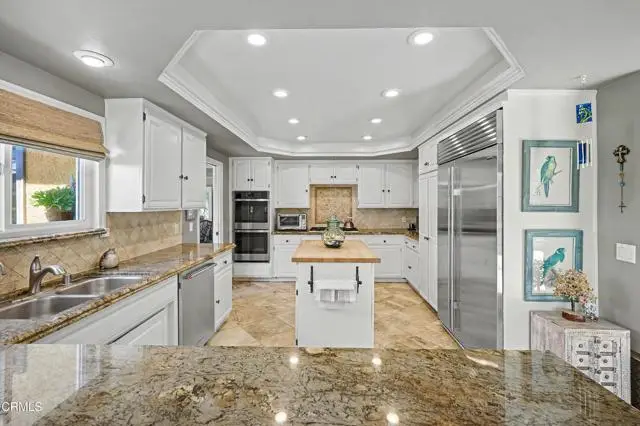 11110 Las Posas Road, Camarillo, CA 93012 - #3