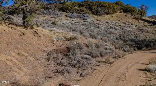 23181 Constance Way, Tehachapi, CA 93561