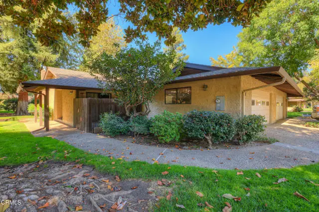 29 Northwood Commons Place, Chico, CA 95973 - #2
