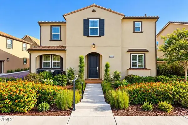 2130 Harvest Loop, Santa Paula, CA 93060