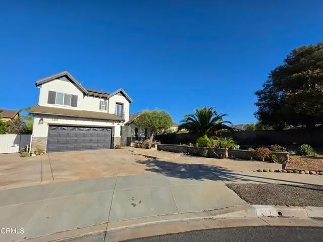364 Cottages Court, Camarillo, CA 93012 - #1