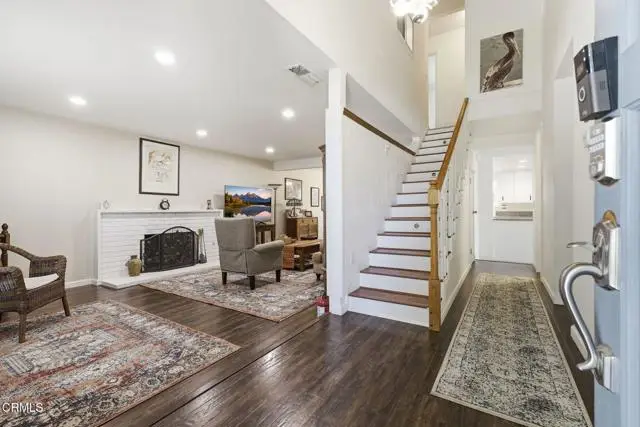 1813 Pelican Avenue, San Buenaventura Ventura, CA 93003 - #2