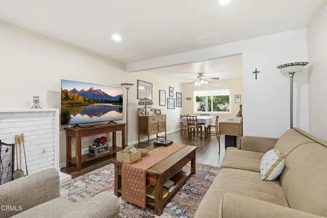 1813 Pelican Avenue, San Buenaventura Ventura, CA 93003 - #3