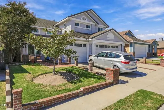 1253 Phelps Avenue, San Buenaventura Ventura, CA 93004 - #3