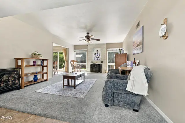 5404 Lafayette Street, San Buenaventura Ventura, CA 93003 - #2