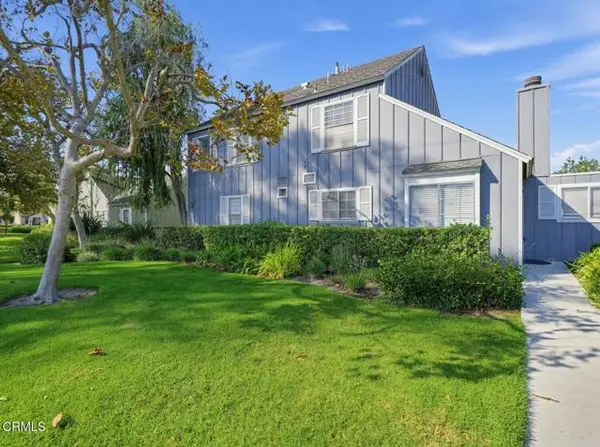 2638 Galleon Avenue, Port Hueneme, CA 93041