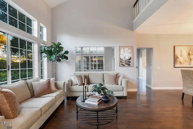 1092 Amberton Lane, Newbury Park, CA 91320 - #2