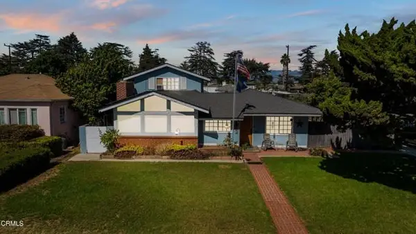 405 Beverly Drive, Oxnard, CA 93030