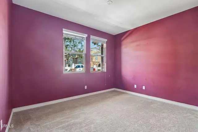 4505 Via Del Sol, Camarillo, CA 93012 - #2