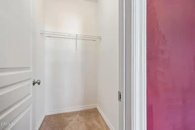 4505 Via Del Sol, Camarillo, CA 93012 - #3