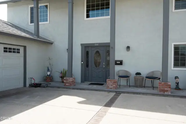 1841 Ciprian Avenue, Camarillo, CA 93010 - #2