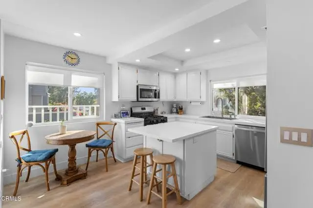 4868 Sullivan Street, San Buenaventura Ventura, CA 93003 - #3