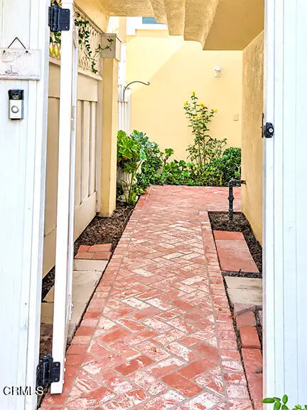 2020 Kingsbridge Way, Oxnard, CA 93035 - #3