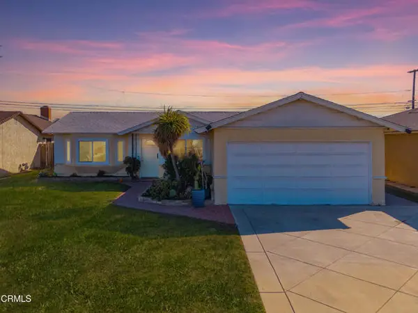 1526 7th Place, Port Hueneme, CA 93041