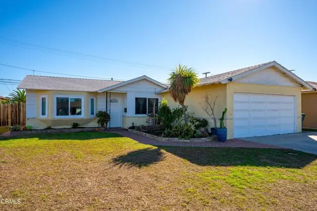 1526 7th Place, Port Hueneme, CA 93041 - #2