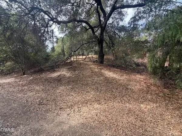 1 Barbara Street, Oak View, CA 93022