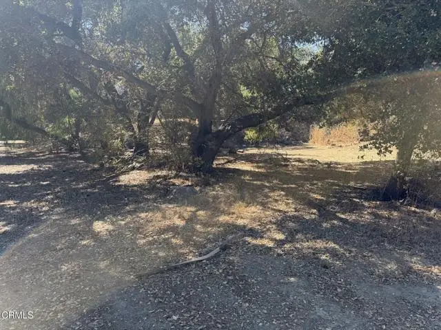 1 Barbara Street, Oak View, CA 93022 - #3