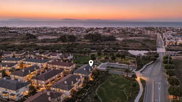 1247 Bayside Circle, Oxnard, CA 93035 - #1