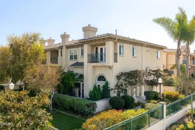 1247 Bayside Circle, Oxnard, CA 93035 - #3