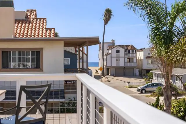 128 Pasadena Avenue, Oxnard, CA 93035 - #3