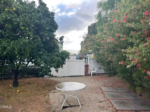62 Pansy Place  #62, San Buenaventura Ventura, CA 93004 - #3