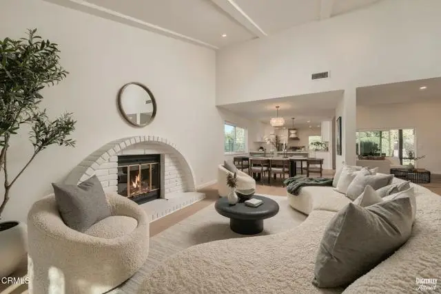 3668 Sunset Knolls Drive, Thousand Oaks, CA 91362 - #1